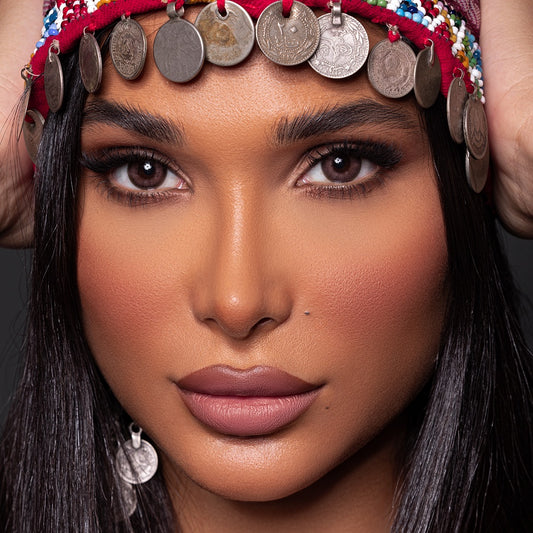 Samra